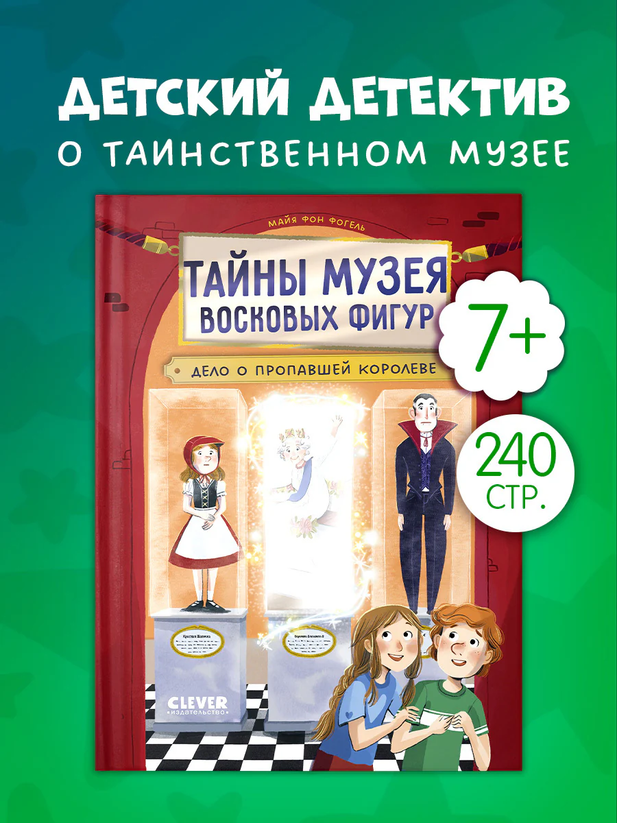 תמונה ממוזערת 1