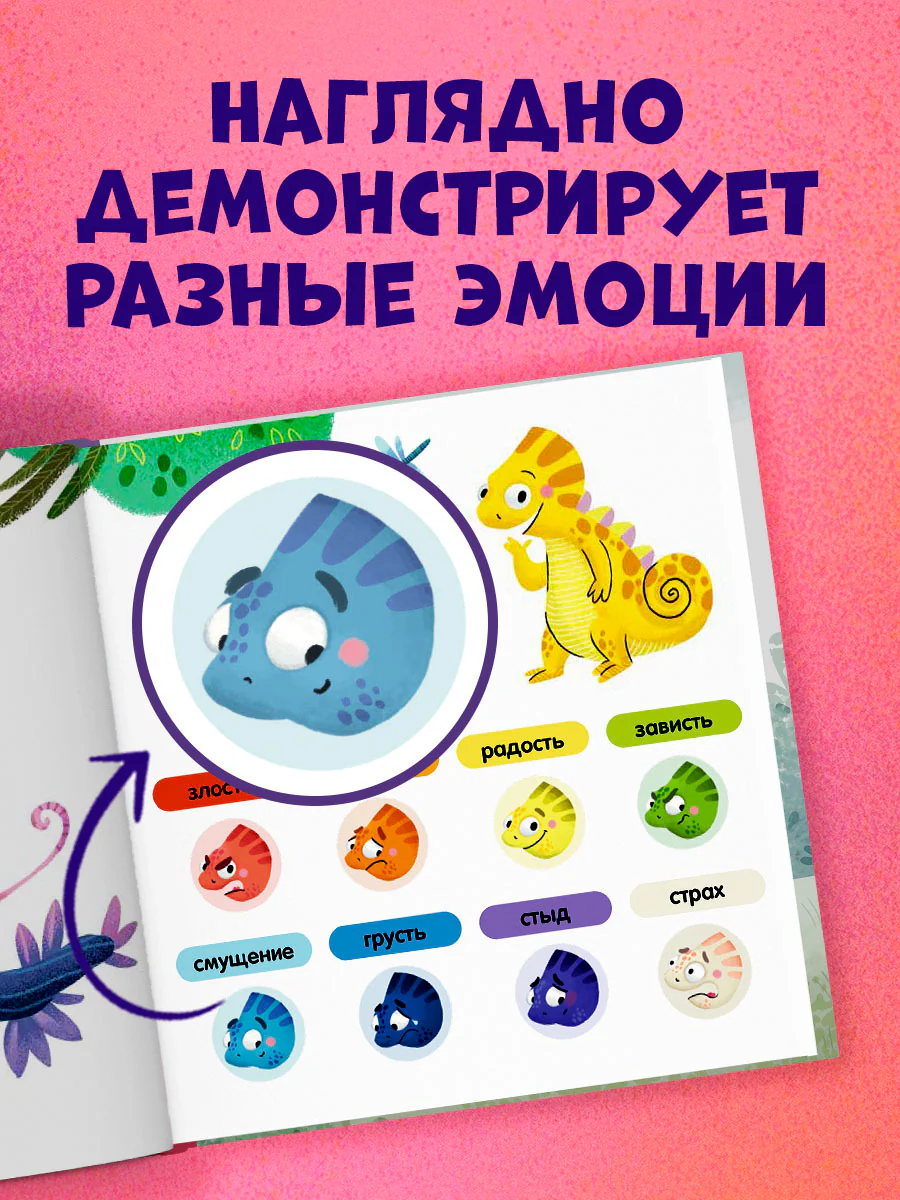 תמונת מוצר 6
