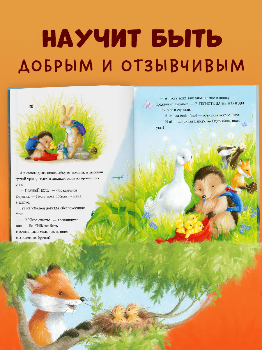 תמונת מוצר 3