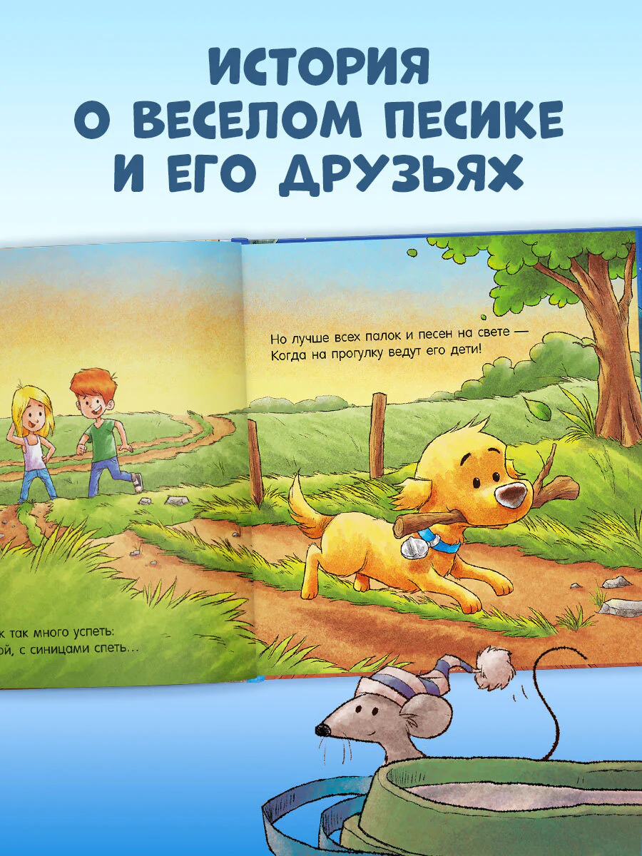 תמונת מוצר 2