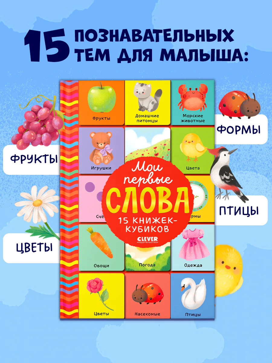 תמונת מוצר 4