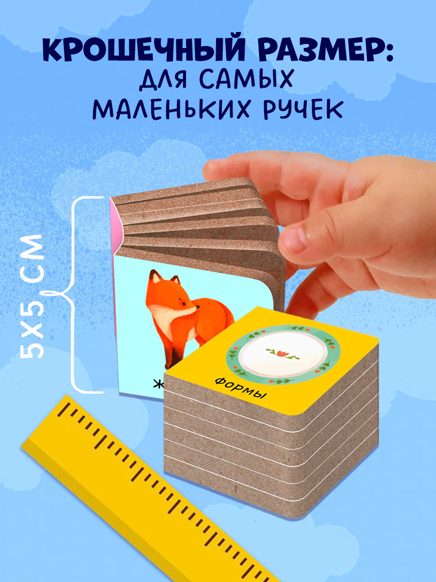 תמונת מוצר 6