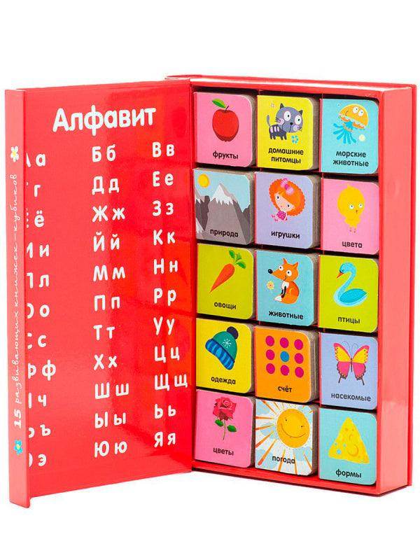 תמונת מוצר 13