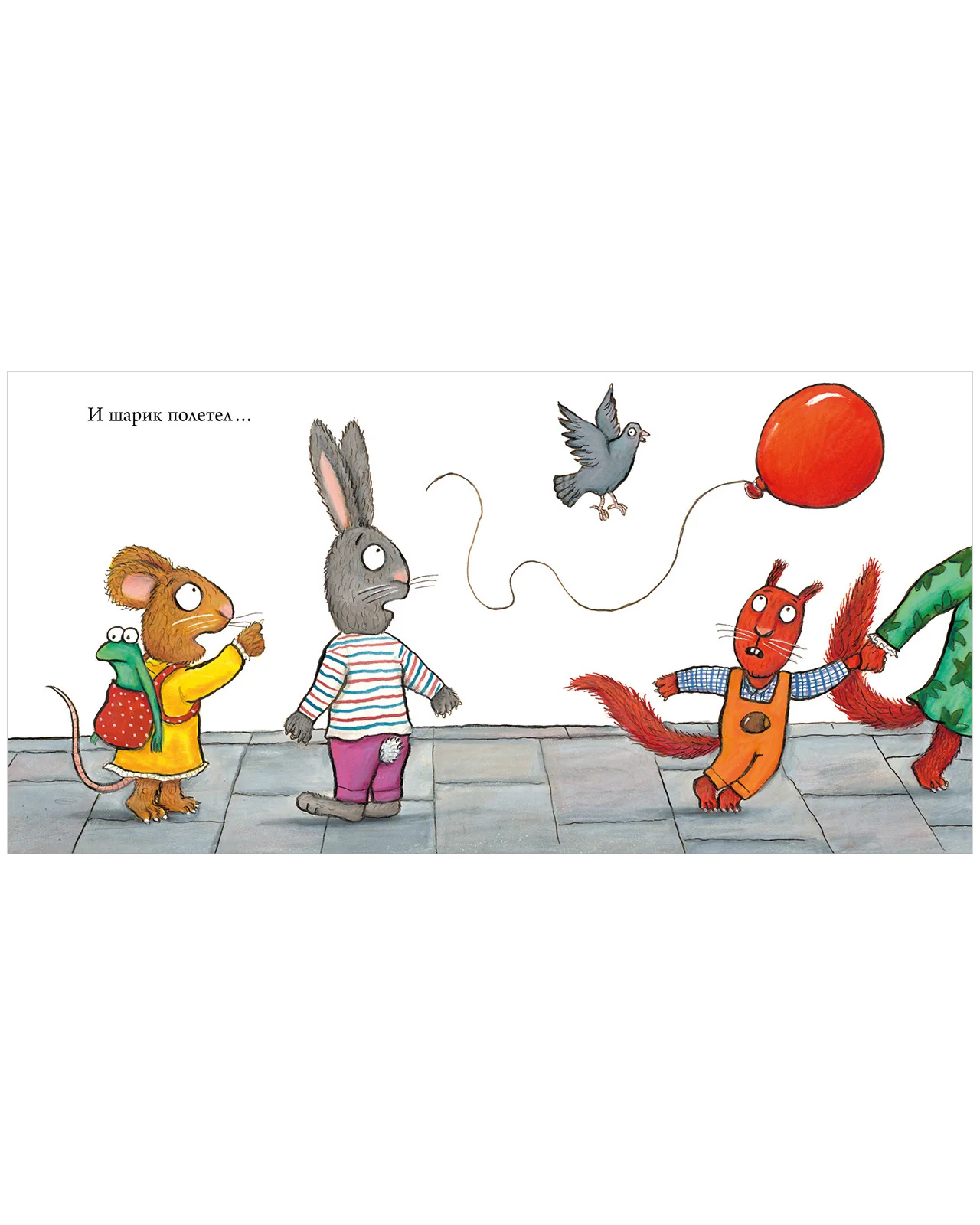 תמונת מוצר 25