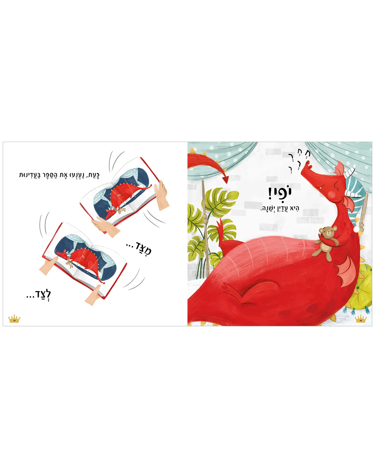 תמונת מוצר 3