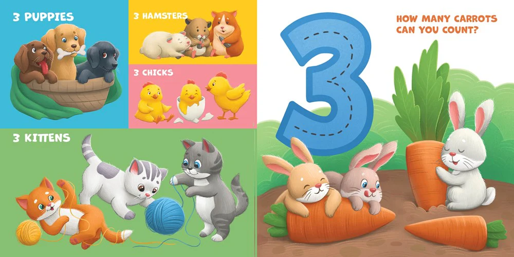 תמונת מוצר 3