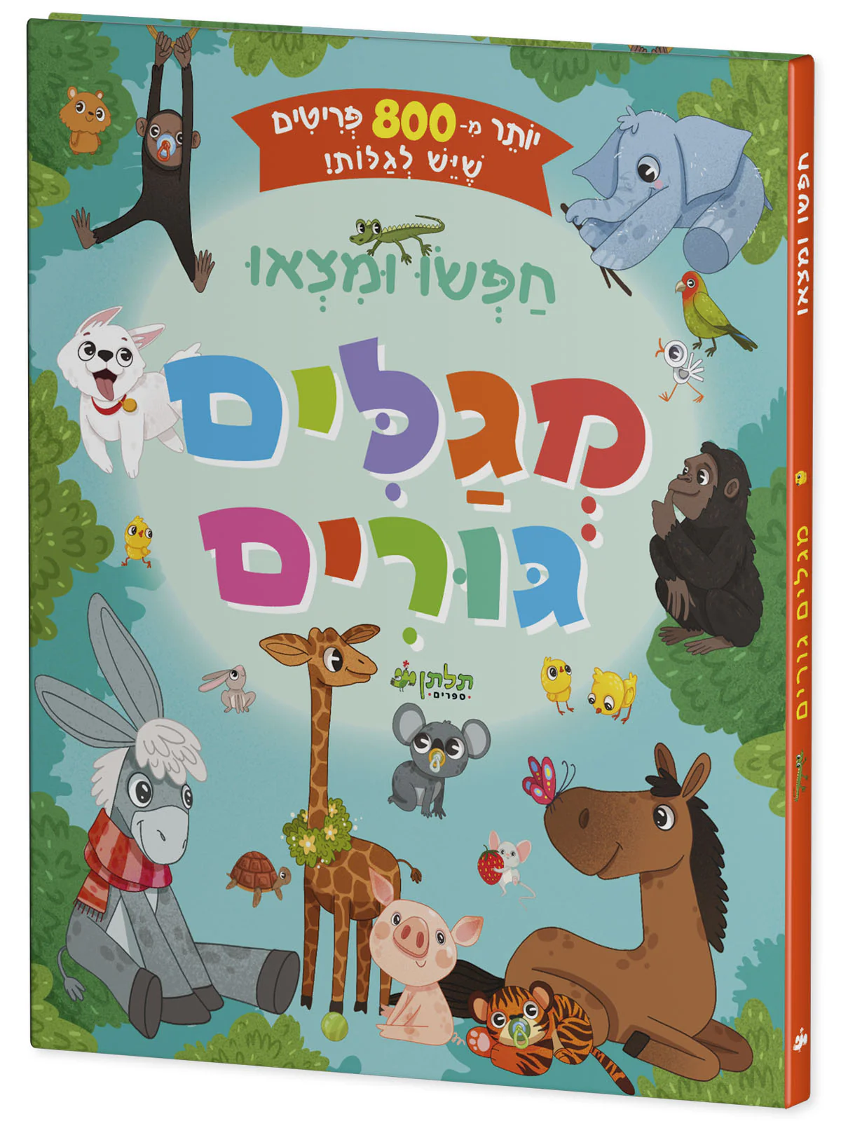 תמונה ממוזערת 2