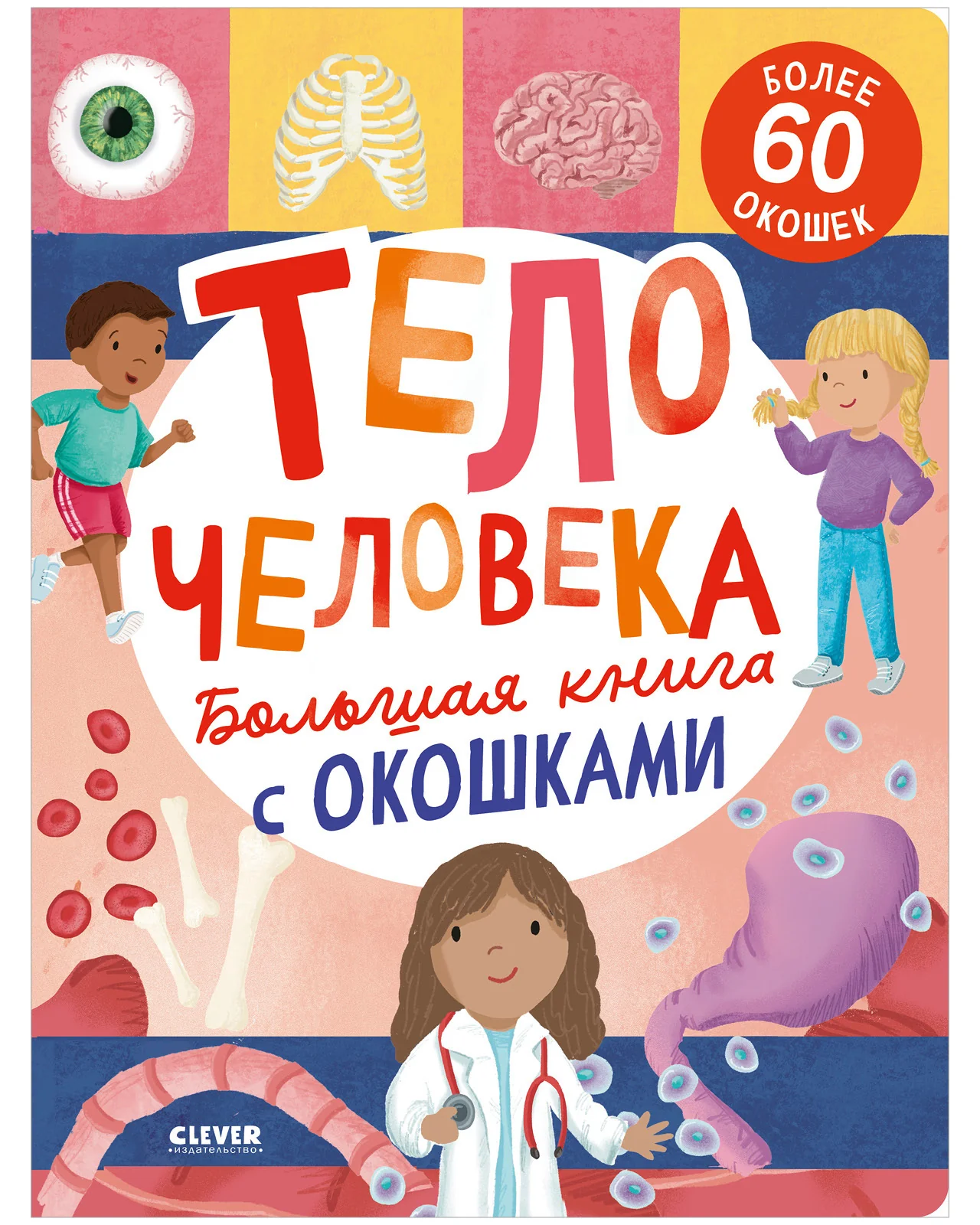 תמונת מוצר 10