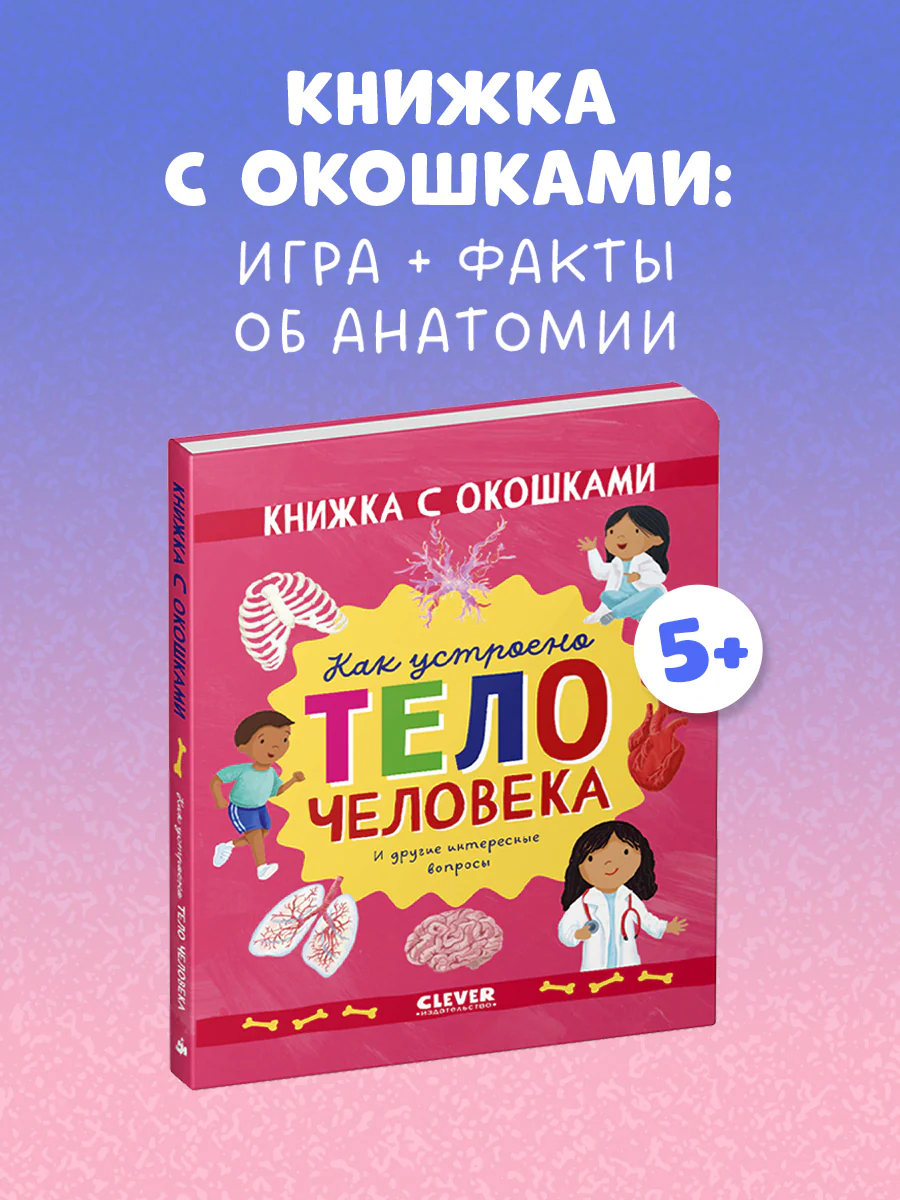 תמונת מוצר 1