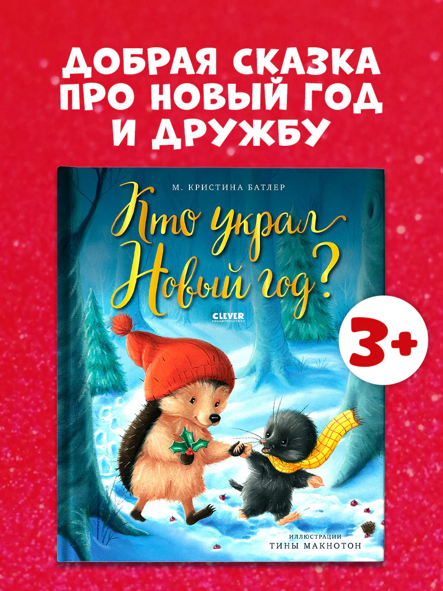 תמונה ממוזערת 1