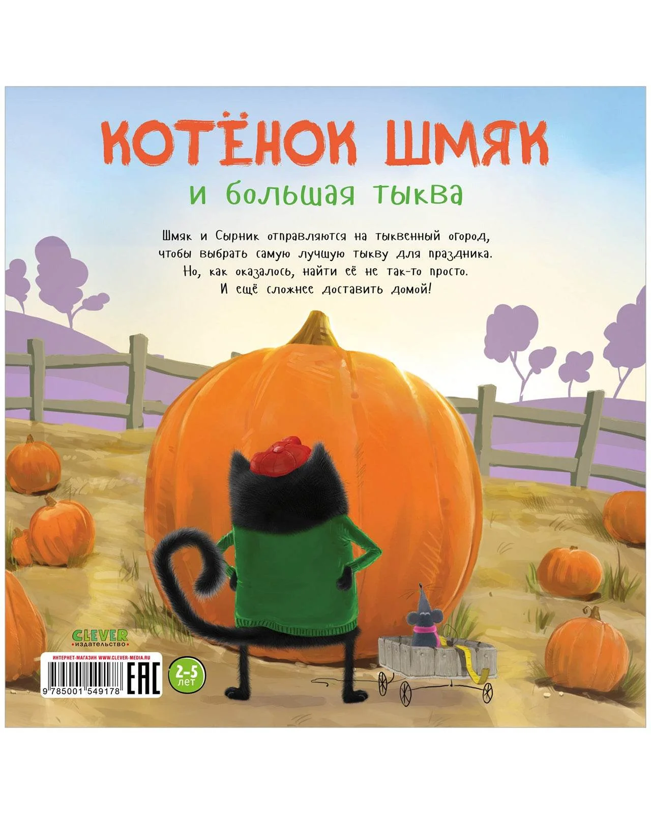 תמונת מוצר 8
