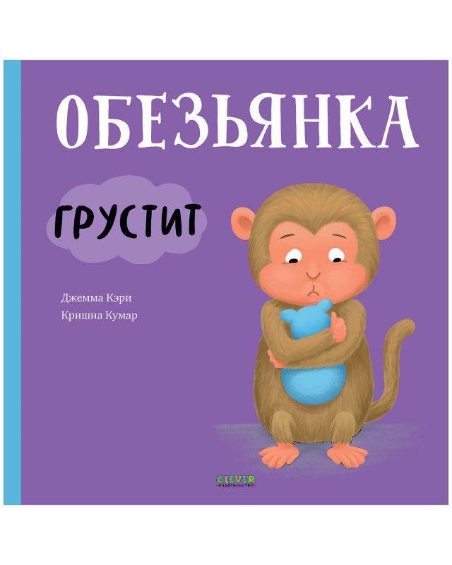 תמונה ממוזערת 1
