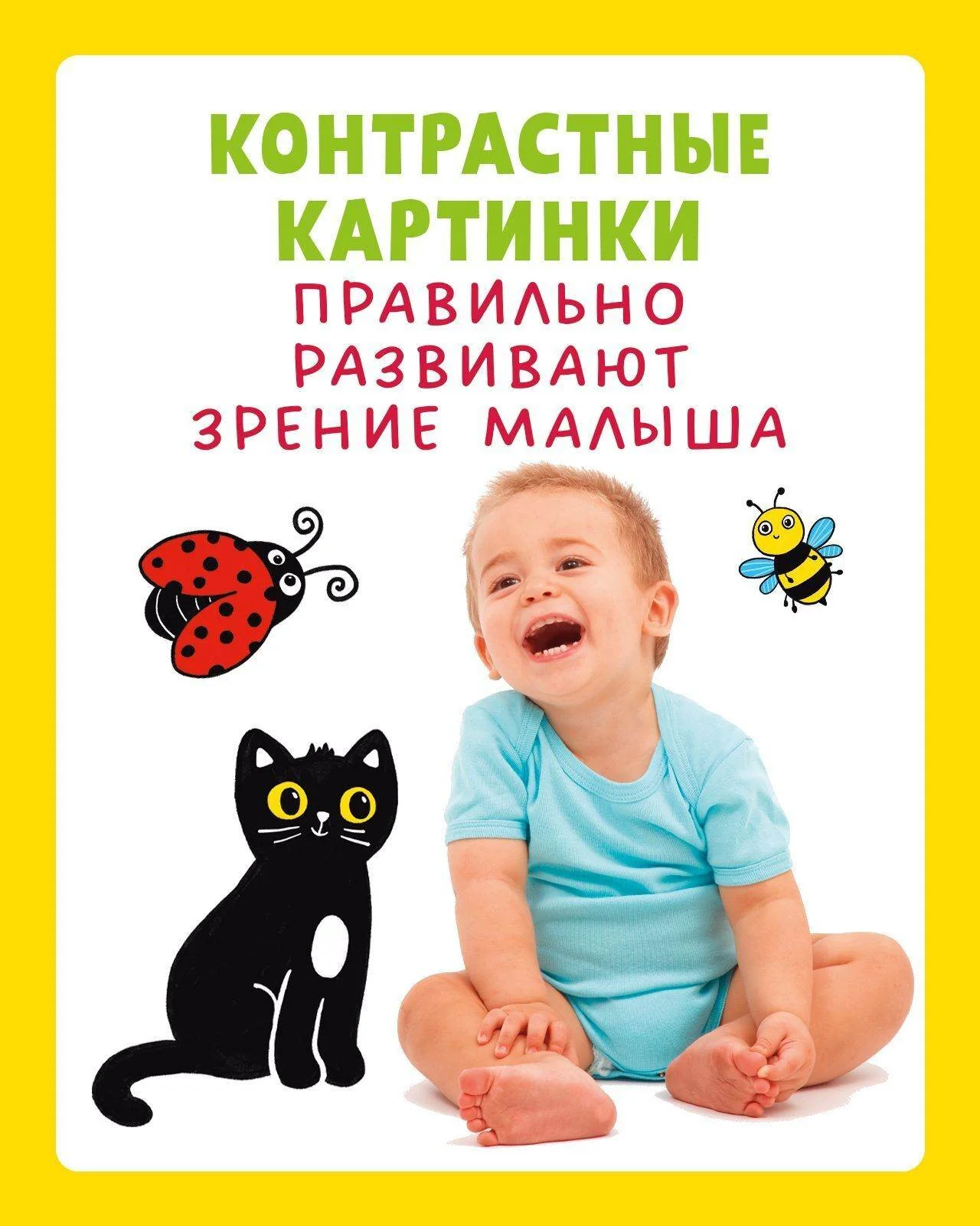 תמונת מוצר 3
