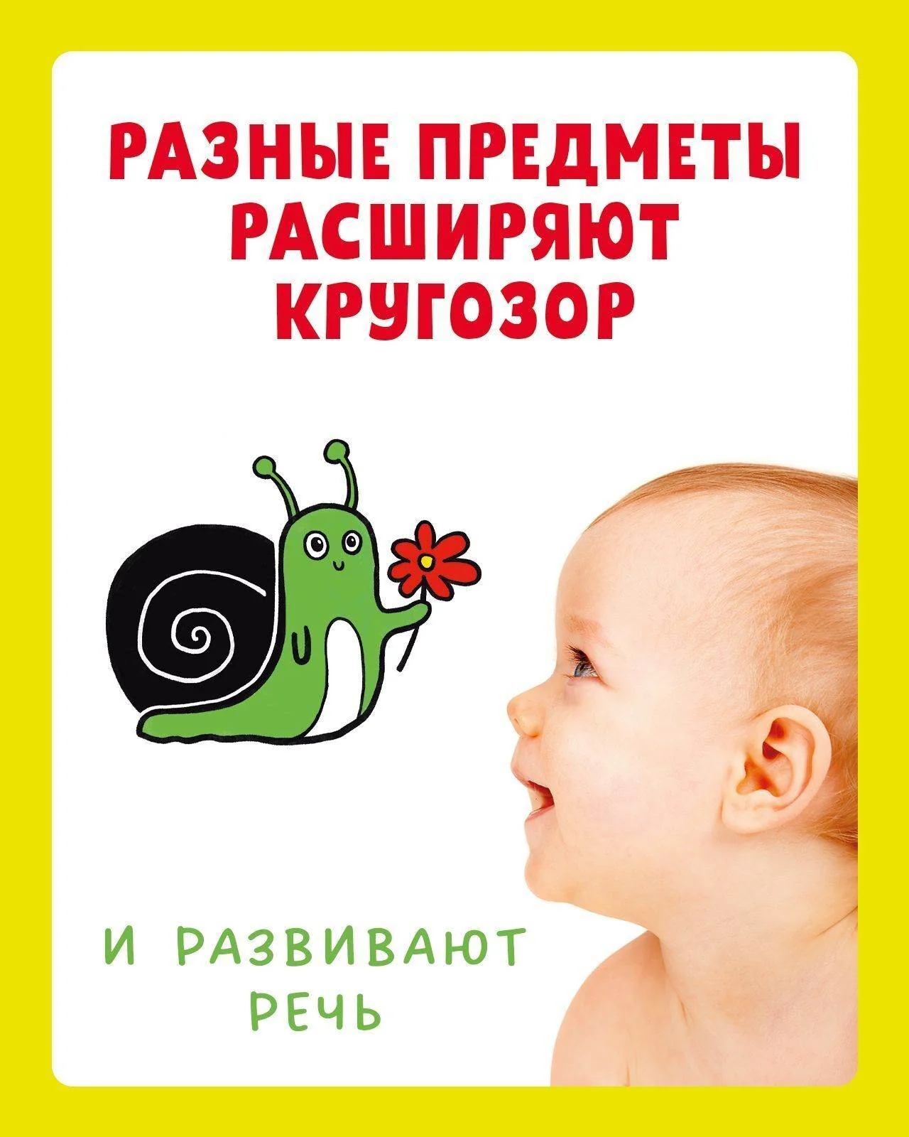 תמונת מוצר 4