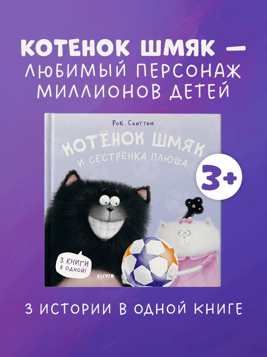 תמונה ממוזערת 1