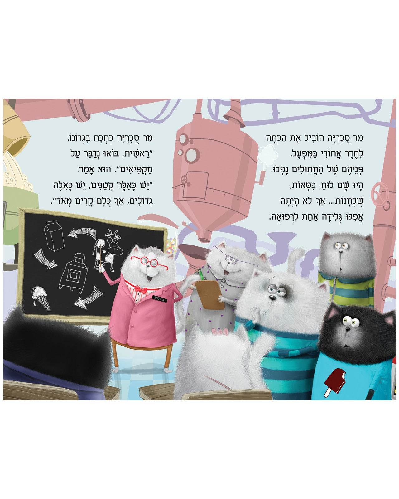 תמונת מוצר 3