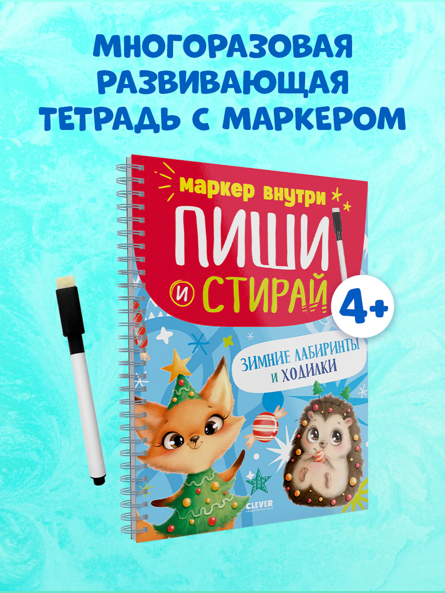 תמונה ממוזערת 1