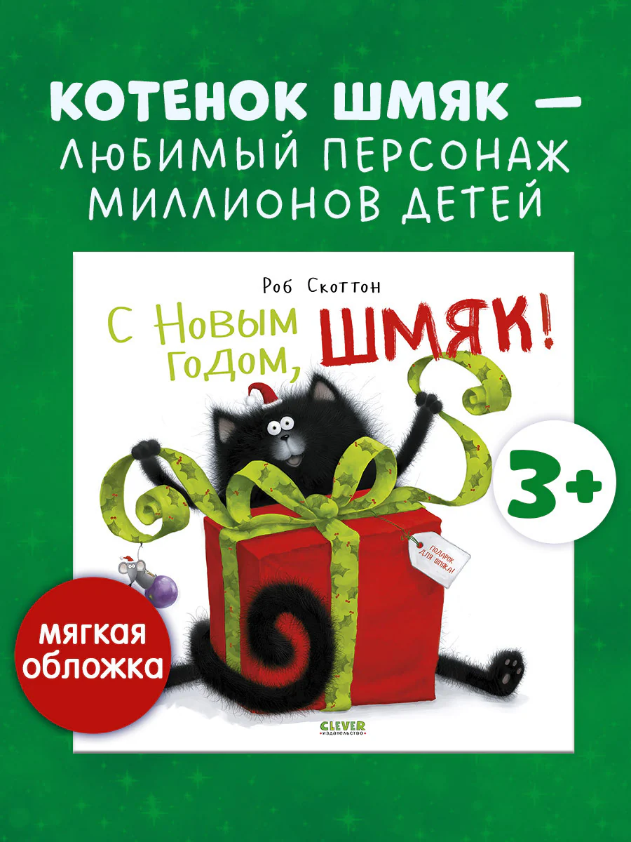 תמונה ממוזערת 1