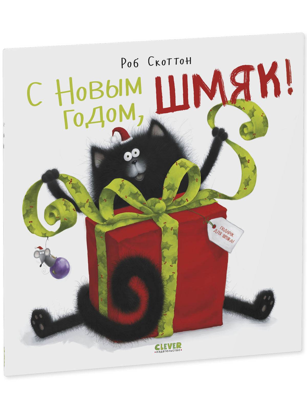 תמונת מוצר 12