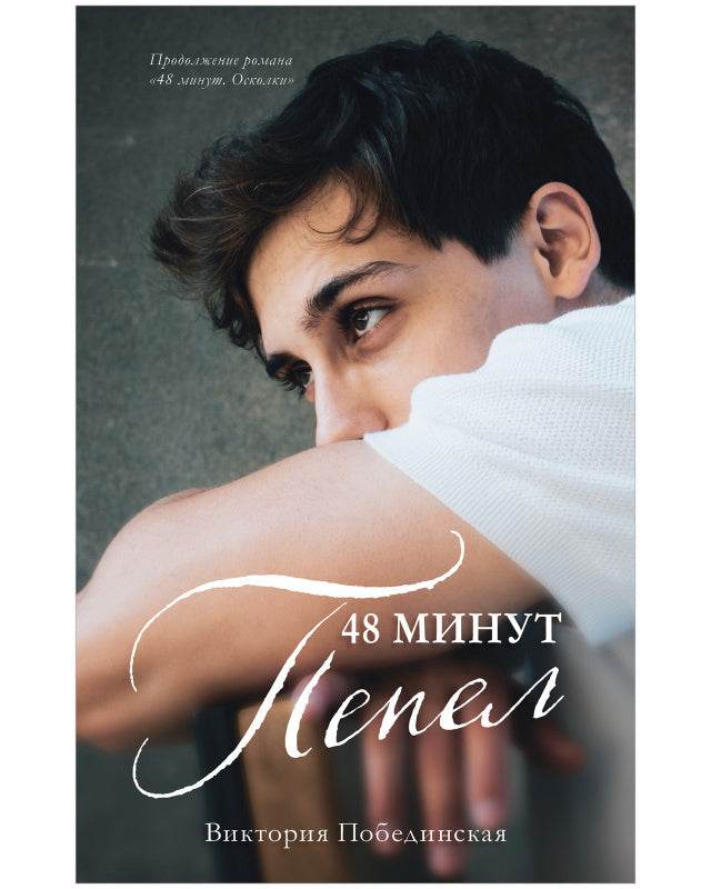תמונה ממוזערת 1