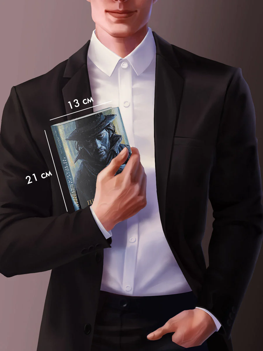 תמונת מוצר 9