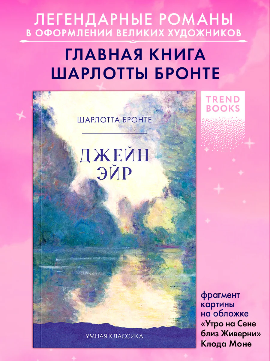 תמונה ממוזערת 1