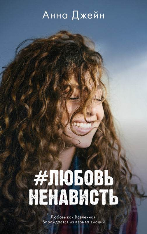 תמונה ממוזערת 1